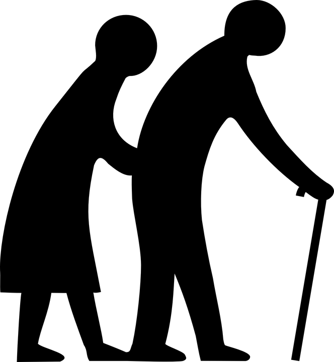 A blank black image with no visible content or details.
