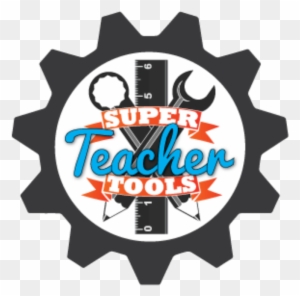 Super Teacher Tools - Essential Classroom Resources & Teaching Aids