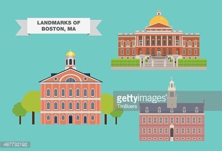 Boston Clip Art - Clipart Library - Clip Art Library