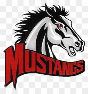 Free Mustang Basketball Cliparts, Download Free Mustang Basketball ...