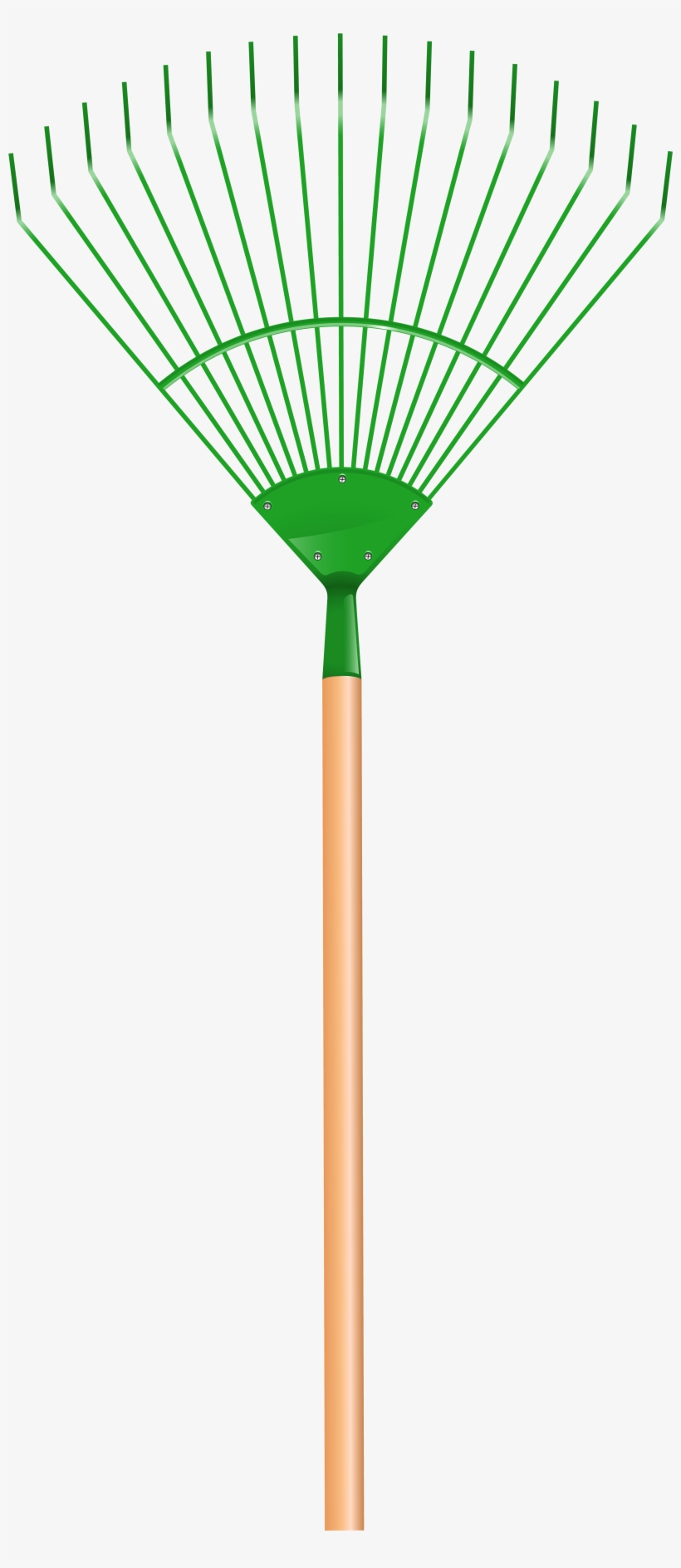 Garden rake clipart. Free download transparent .PNG Clipart Library ...