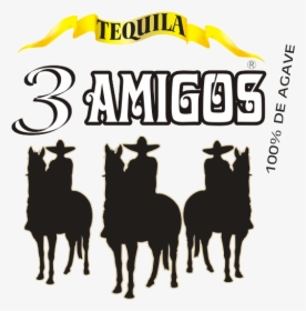 THREE AMIGOS  Best Tacos in Wilmington