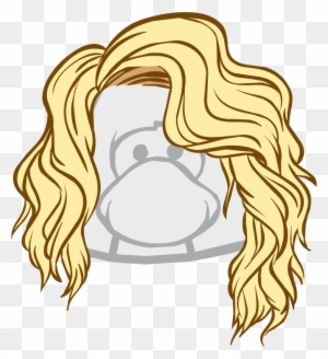 Hairstyle Stickers PNG, Vector, PSD, and Clipart With Transparent