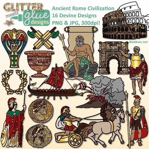 World Civilization Clip Art, PNG, 720x720px, World, Black And - Clip ...
