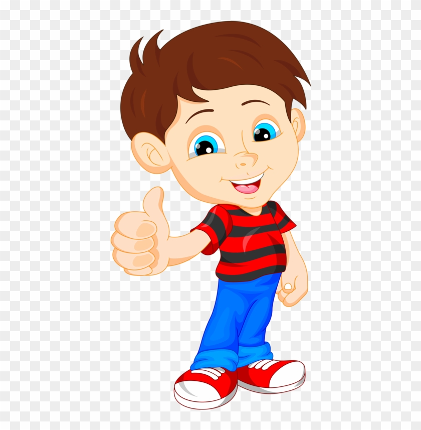 Free cute boys, Download Free cute boys png images, Free ClipArts on Clipart  Library