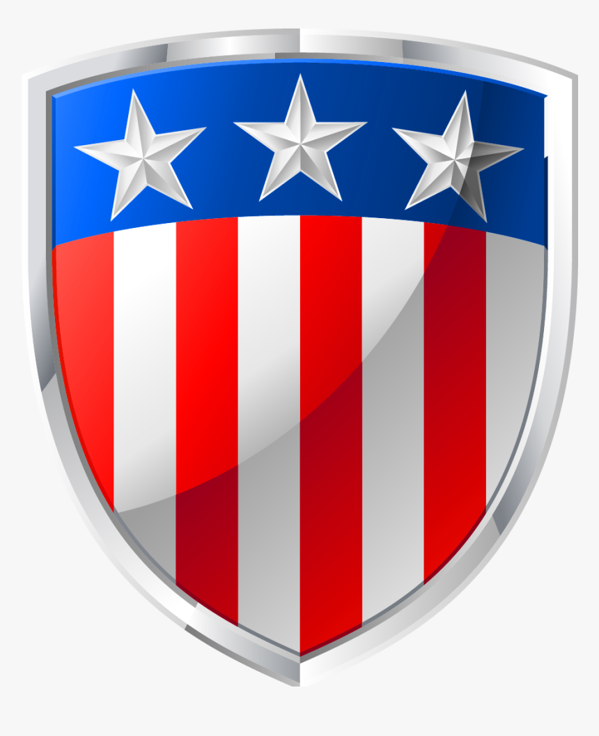 Free football shields, Download Free football shields png images, Free ...