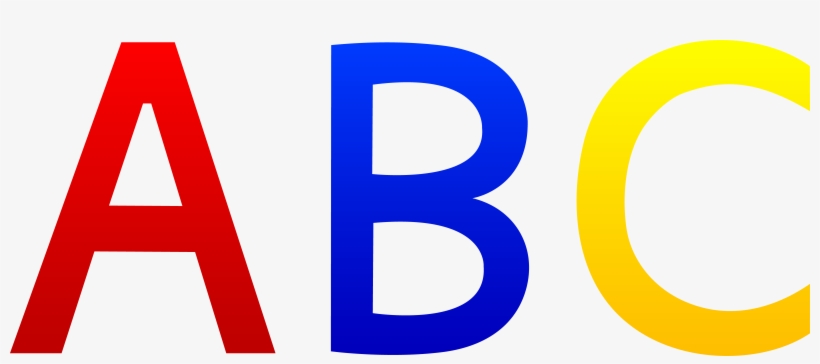 Free Letter A, Download Free Letter A png images, Free ClipArts on ...