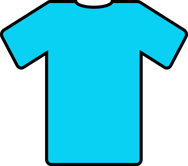 Free Shirt Pictures, Download Free Shirt Pictures png images, Free ...