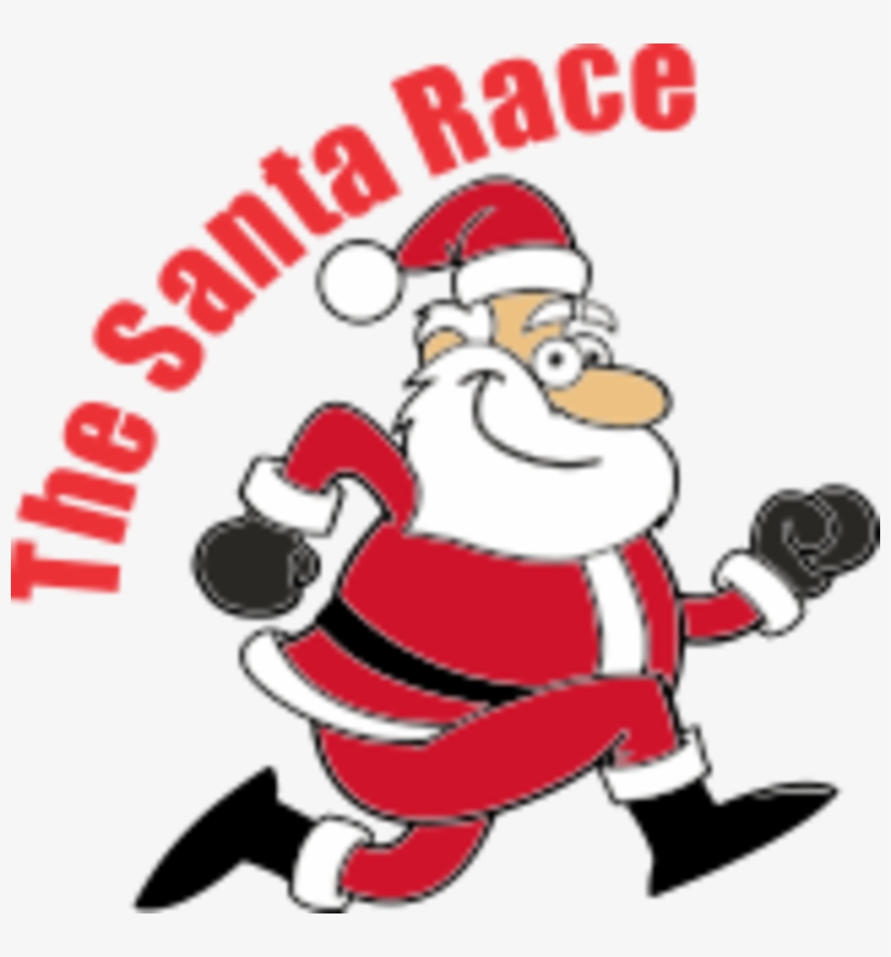 Free Christmas Race Cliparts, Download Free Christmas Race - Clip Art ...