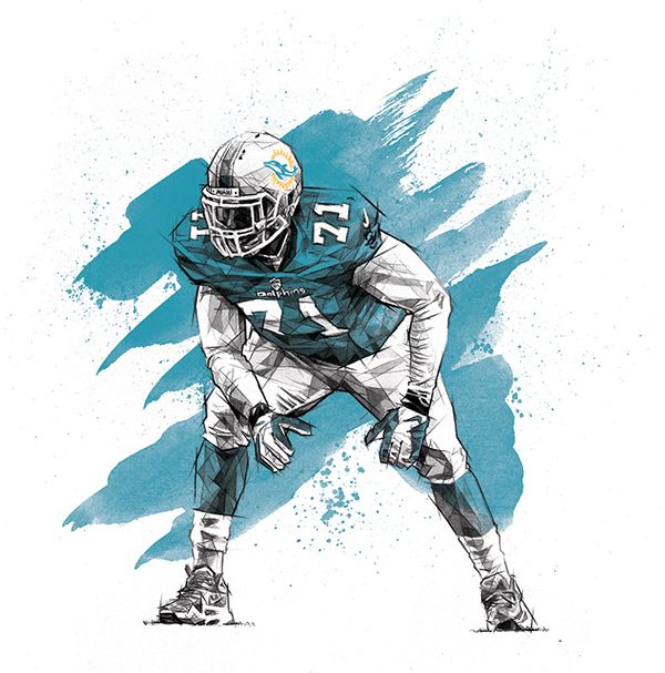 Espn clipart free sports clipart images clip art library