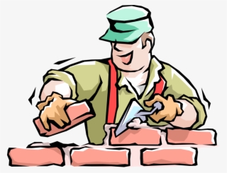 Professional Bricklaying Services - Expert Masonry Work & Construction
