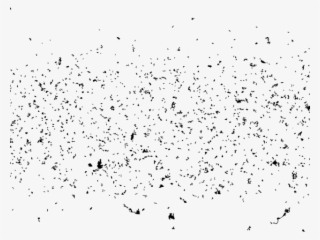 Speckle Noise Pattern - High-Resolution Digital Texture for Design & Research