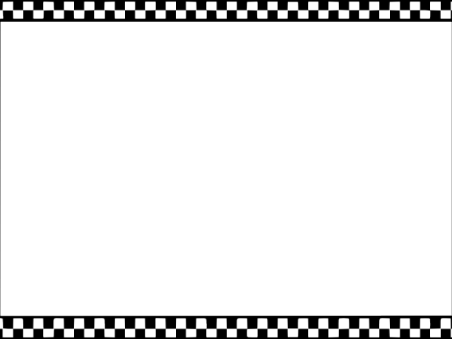 Film Strip Border Graphic - Free PNG Download for Video & Photo Projects