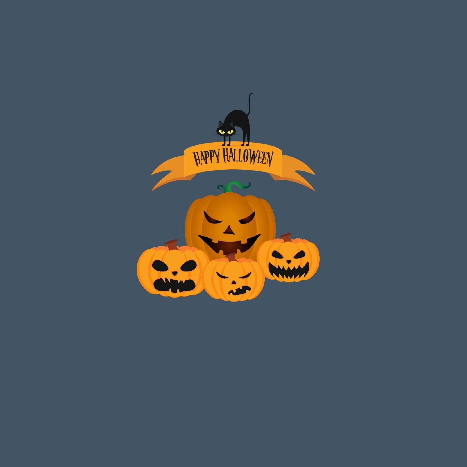 halloween | Happy halloween pictures, Halloween profile pics, Fall ...