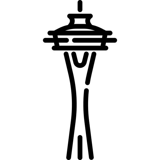 A blank black image with no visible content or detail.