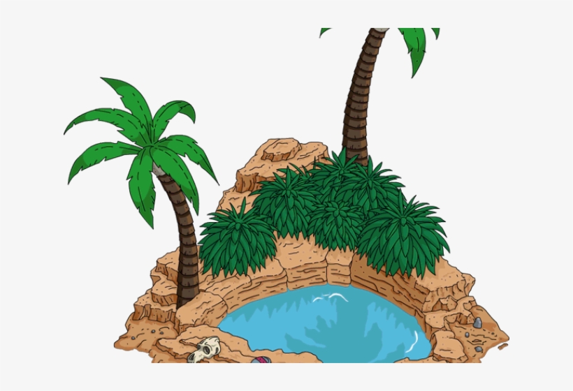 Oscar Oasis PNG, Vector, PSD, and Clipart With Transparent Background for  Free Download