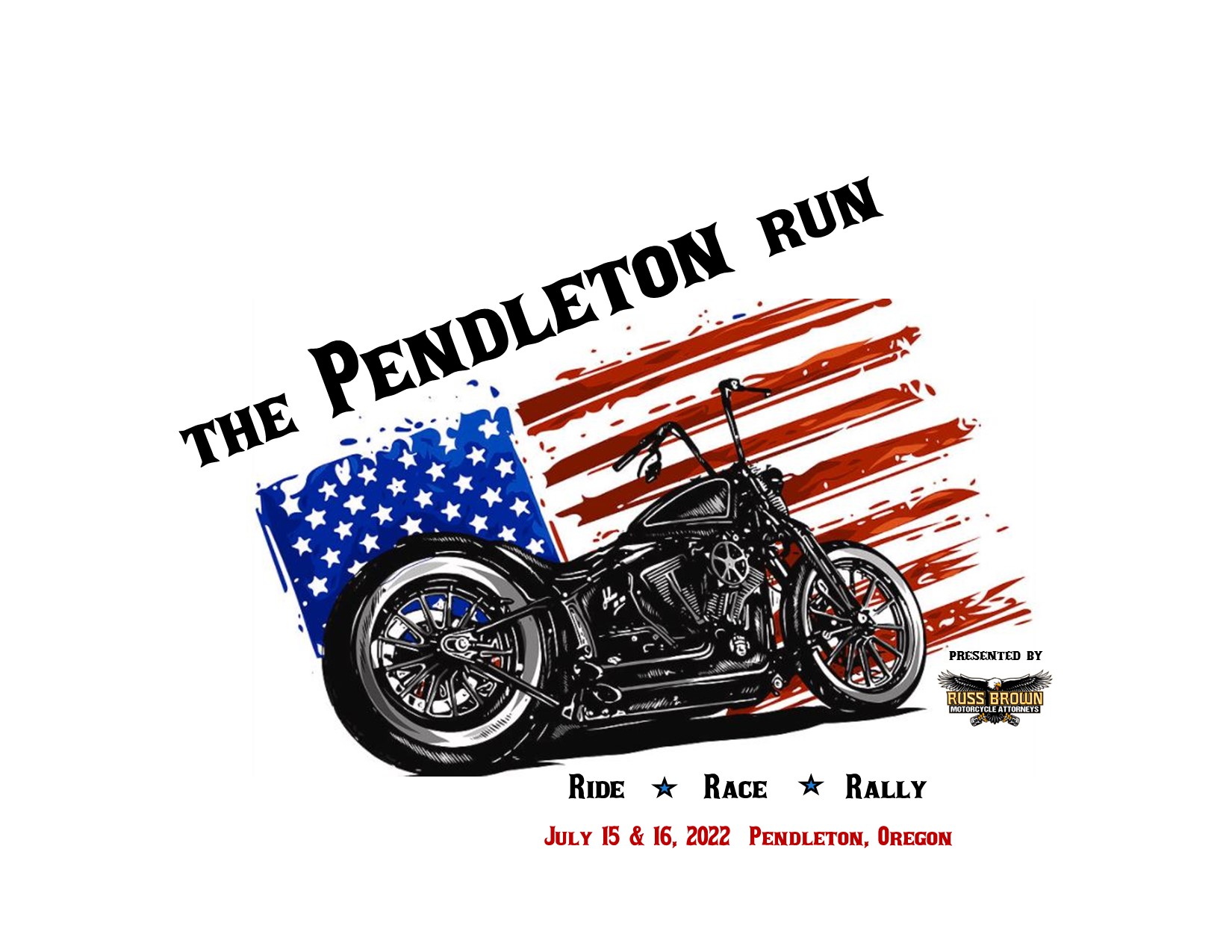 pendleton-stock-photos-royalty-free-pendleton-images-depositphotos