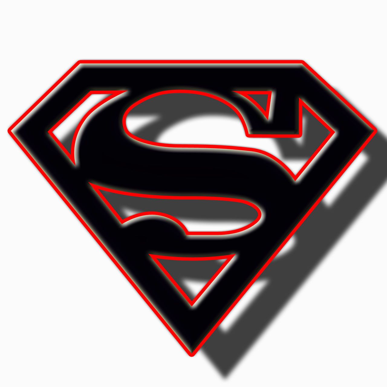 Superman PNG Transparent Images Free Download - Pngfre