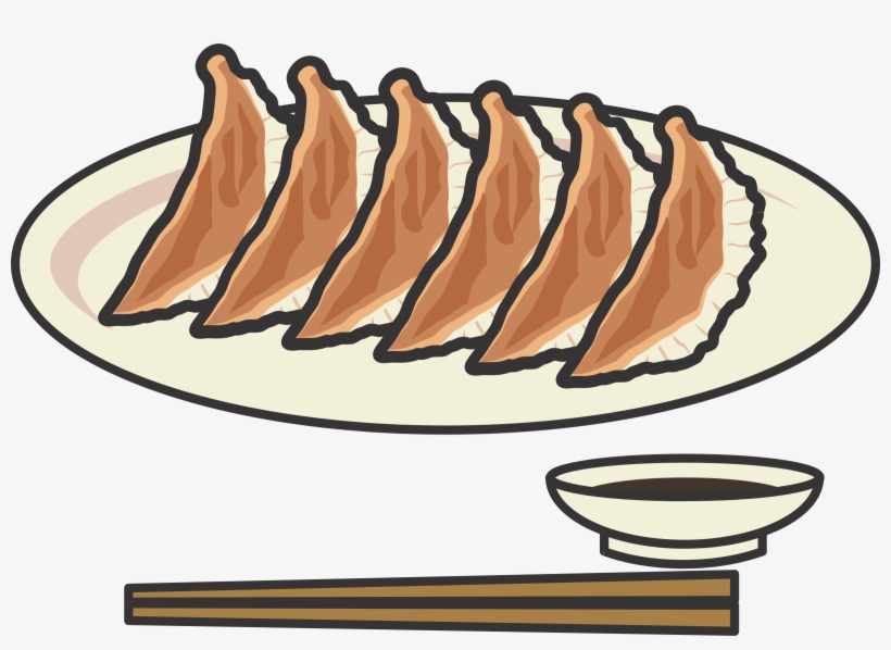Crispy Pan-Fried Dumplings - Authentic Recipe & Serving Tips