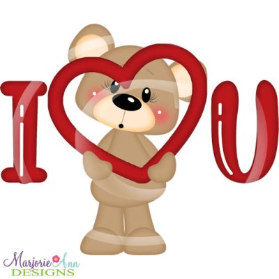 Cute Love Gif Animation​  Gallery Yopriceville - High-Quality Free Images  and Transparent PNG Clipart
