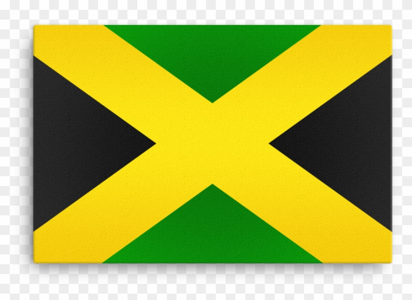 jamaican flags - Clip Art Library