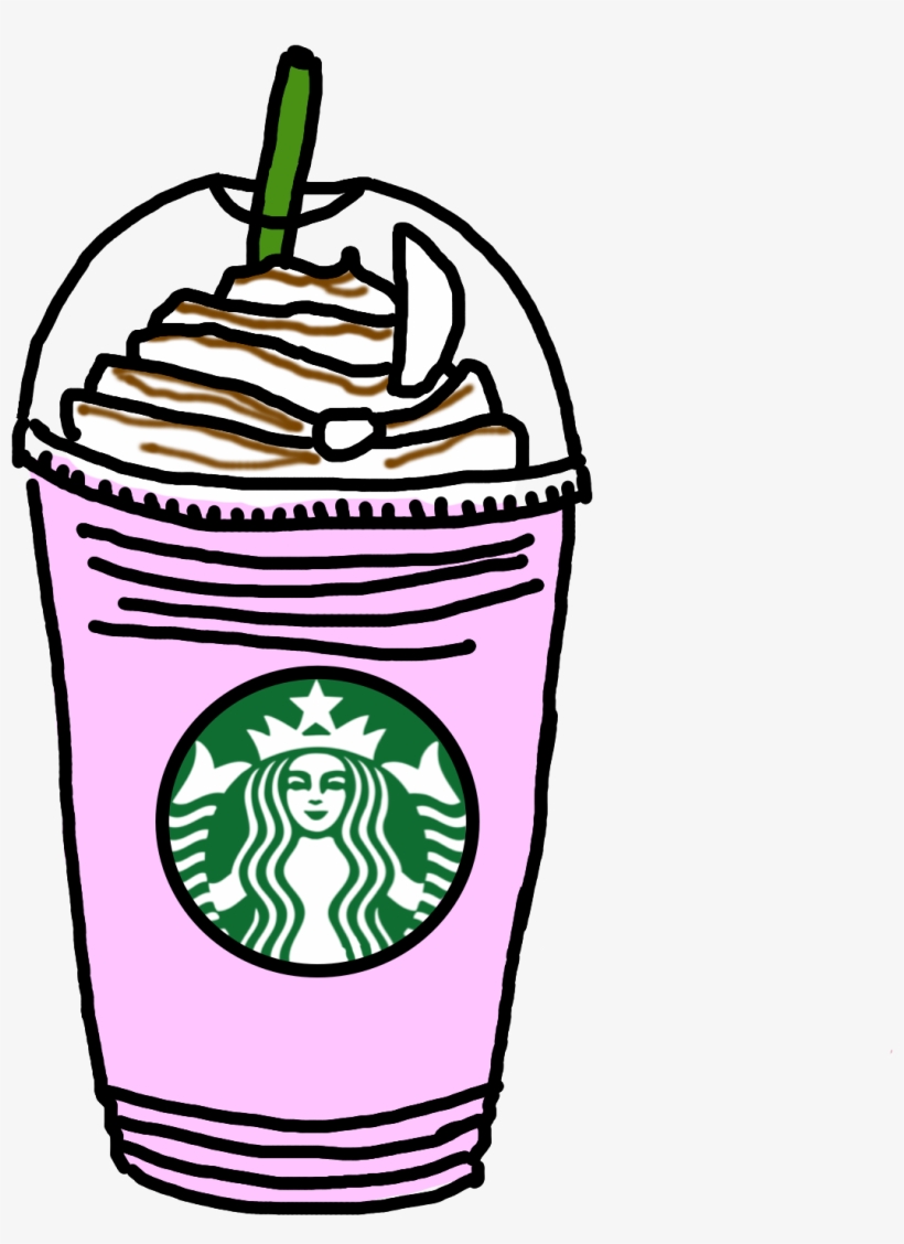 Free Starbucks Cliparts Download Free Starbucks Cliparts Png Clip