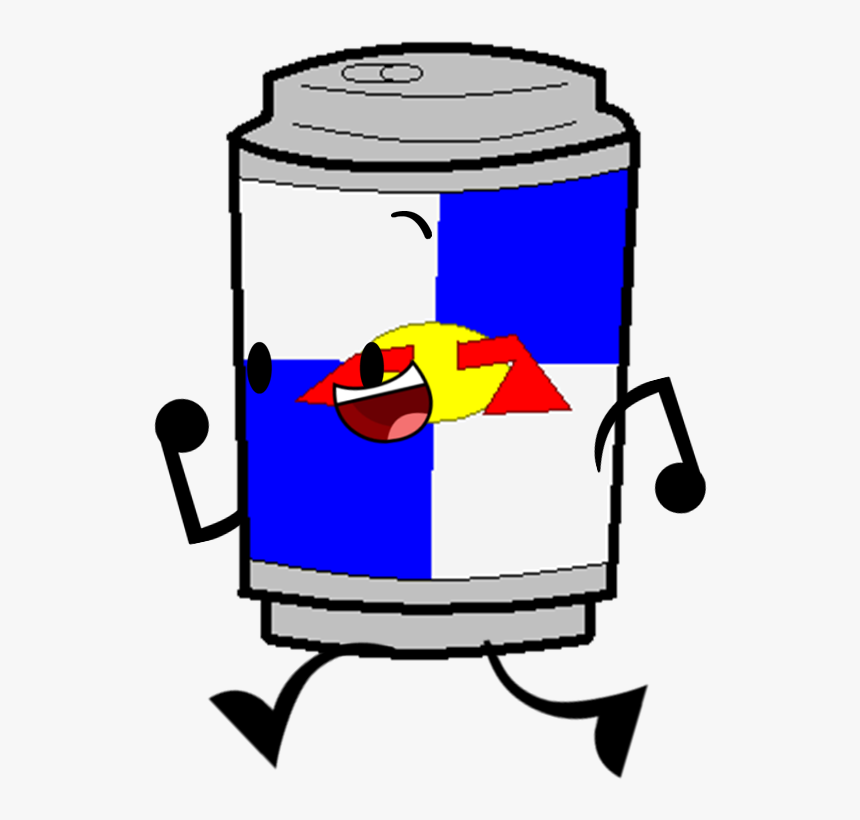 energy drinks - Clip Art Library