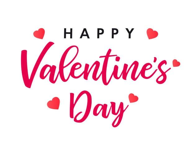 Free happy valentine, Download Free happy valentine png images