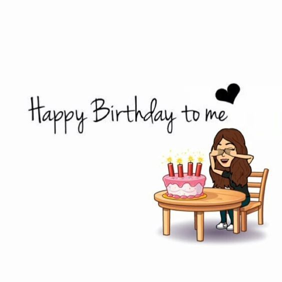 Sad Person Looking At Birthday Cake: Over 8 Royalty-Free - Clip Art Library