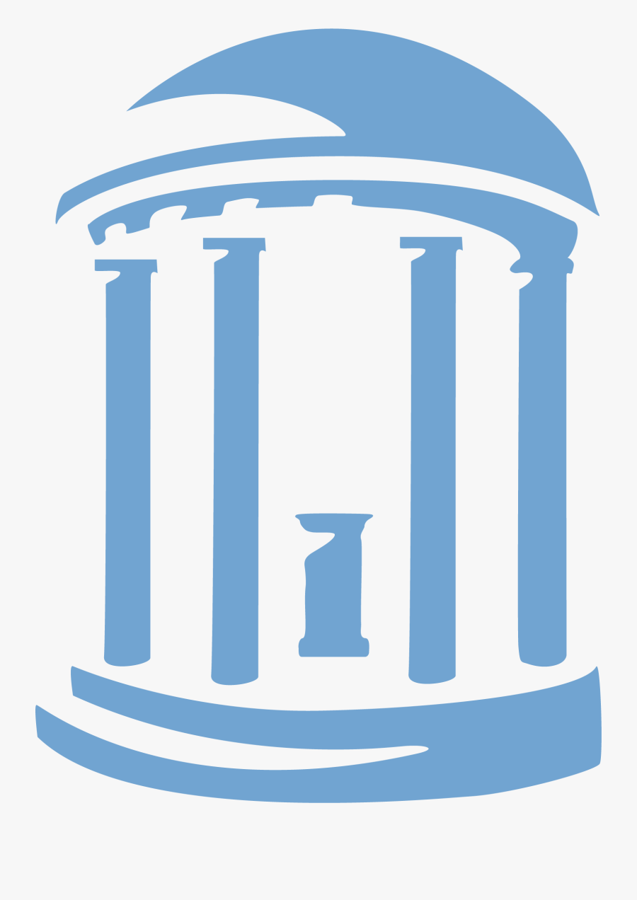 Unc Logo | Tar Heels, Dean Smith Clipart Library Clipart Library - Clip ...