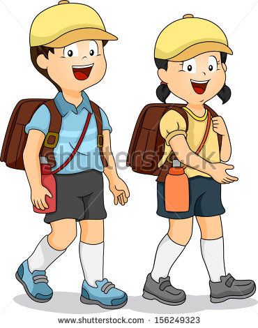 asian students