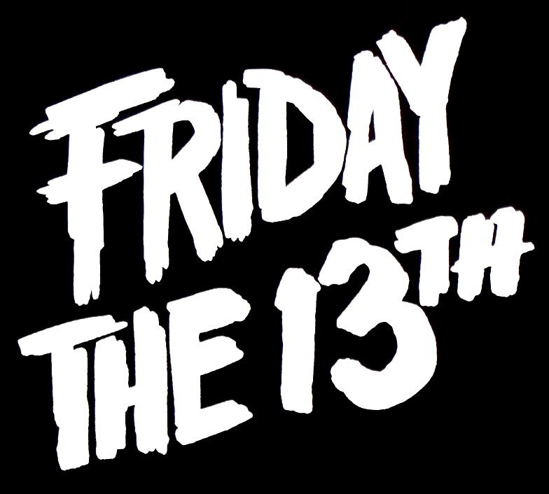 483 Happy Friday 13th Images, Stock Photos & Vectors | Shutterstock ...