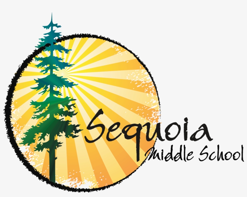 Sequoia Middle School - Inspiring Learning in a Natural Setting