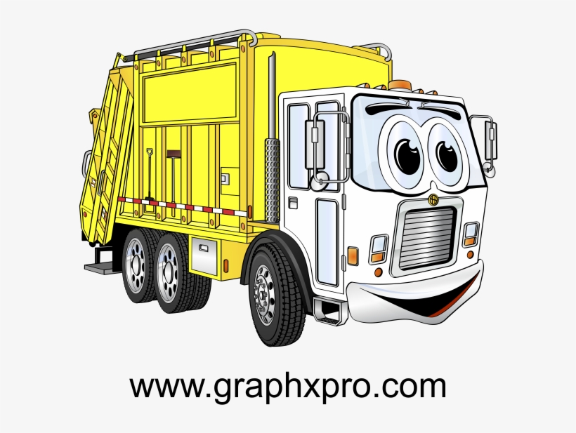 Diesel Truck Stock Illustrations – 19,806 Diesel Truck Stock - Clip Art ...