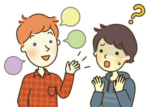 Understanding Communication Breakdowns in Everyday Conversations