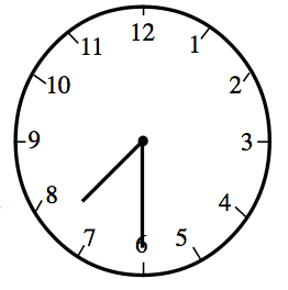 7 45 на часах. Часы 19:30. Часы семь часов. Часы с циферблатом на 19 30. 19 30 На часах.
