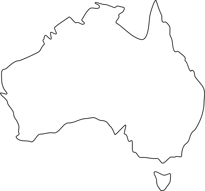 A blank black image with no visible content or detail.