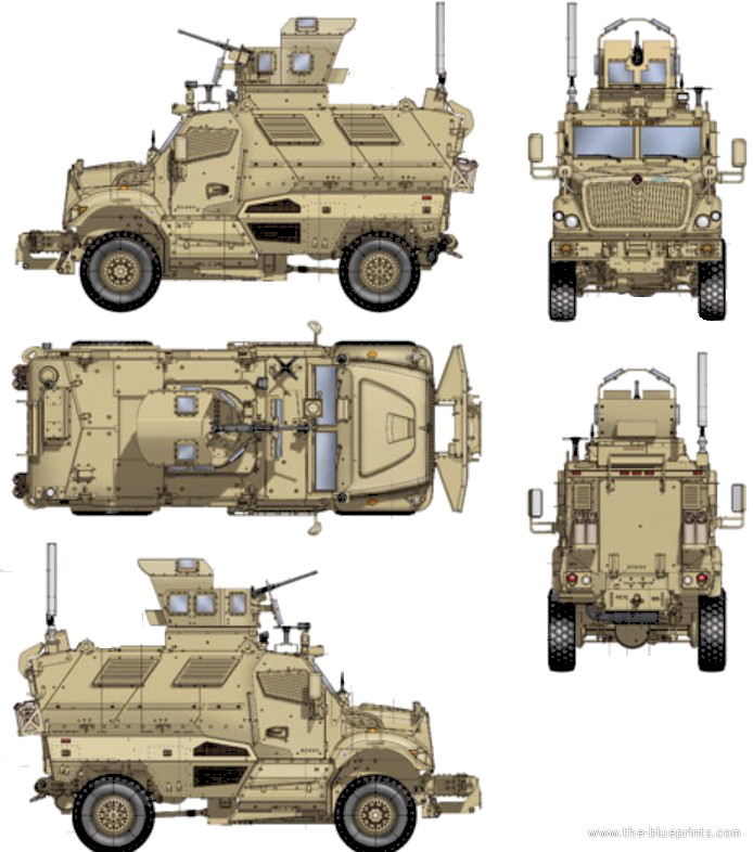 Mrap Stock Illustrations – 34 Mrap Stock Illustrations, Vectors - Clip ...