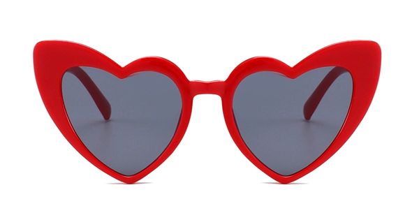 Pink heart sunglasses clipart image - Clipart Library - Clip Art Library