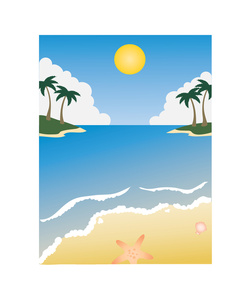 hawaiian beachs