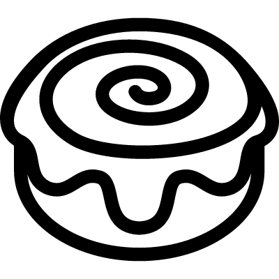 A blank black image with no visible content or detail.