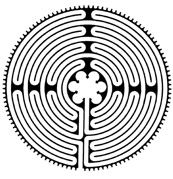 Free Prayer Labyrinth Cliparts, Download Free Prayer Labyrinth - Clip ...