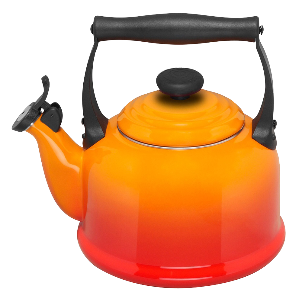 Vector kettle clipart illustration Stock Vector by ©kozzi2 108828232 Clip Art Library