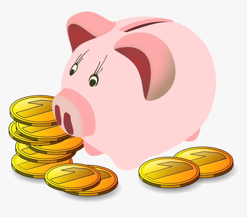 Free Funds Cliparts, Download Free Funds Cliparts png images, Free