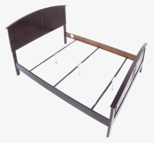 Broken Bed Cliparts - Creative Designs for Your Furniture Repair - Clip ...