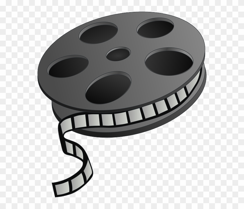 Free Film Reels Download Free Film Reels Png Images Free ClipArts On 