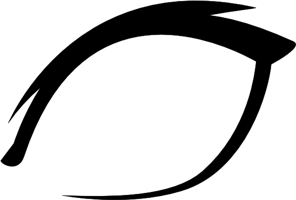A blank black image with no visible content or detail.
