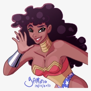 Black woman svg Natural Hair Afro Nubian Princess Queen clipart 