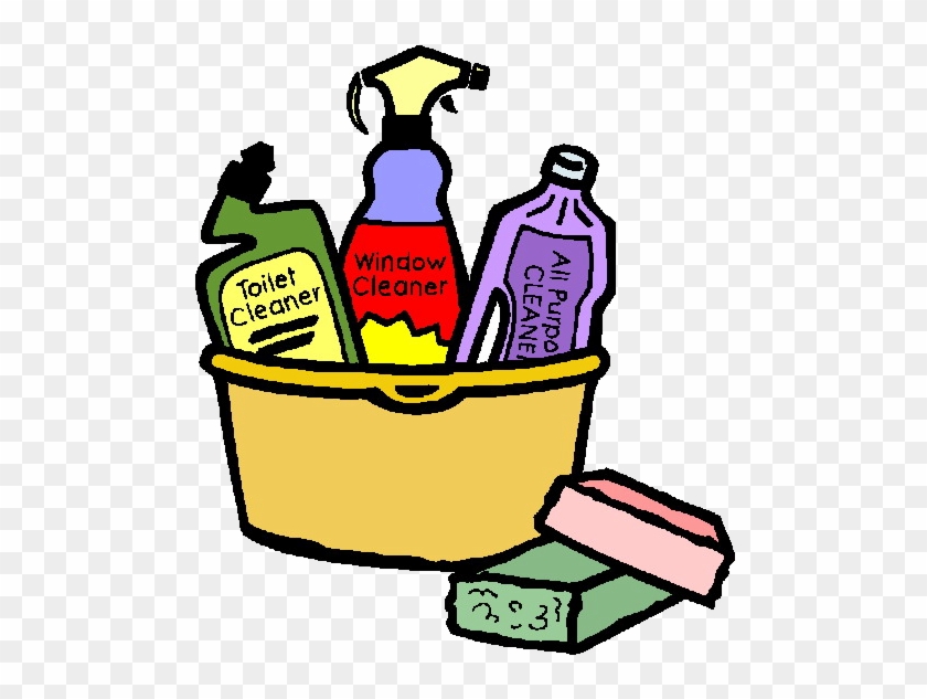 Cleaning Supplies Clipart, Cleaning clipart, house cleaning clipart,  Cleaning Supplies, Vacuum, Cleaning, Laundry, Instant Download SVG