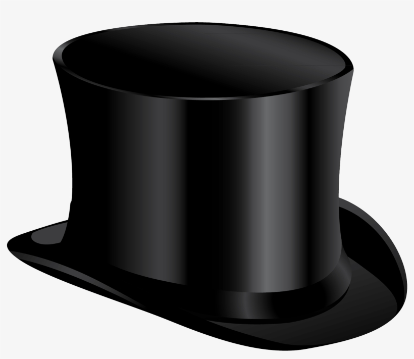 Free top hats, Download Free top hats png images, Free ClipArts on ...